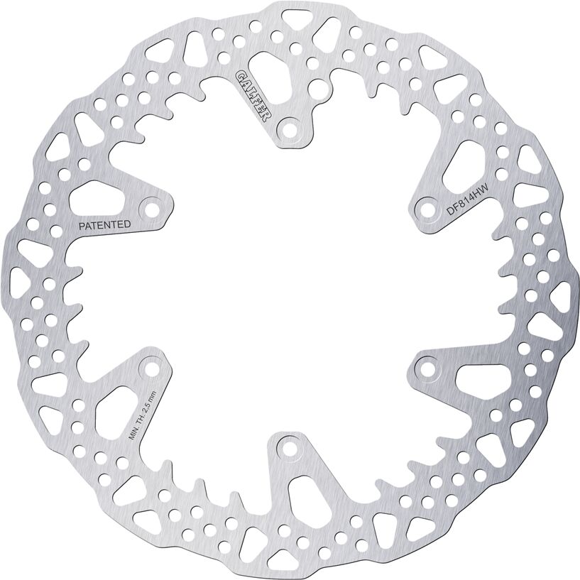 17112309 product image