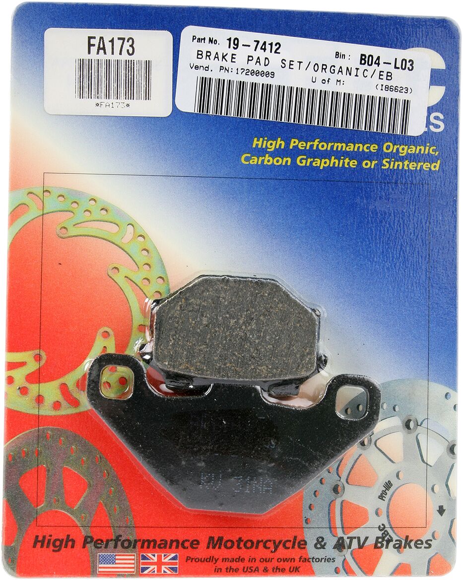 17200009 product image