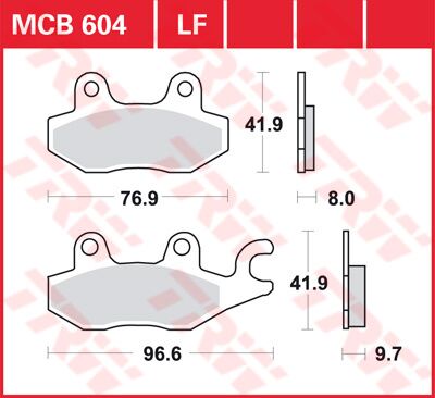 17200158 product image