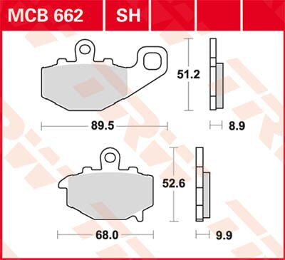 17200165 product image