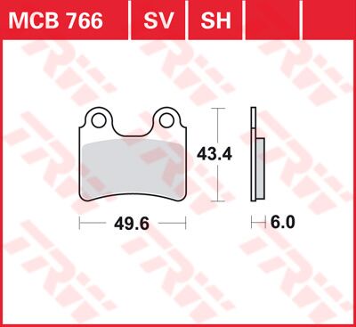 17200187 product image