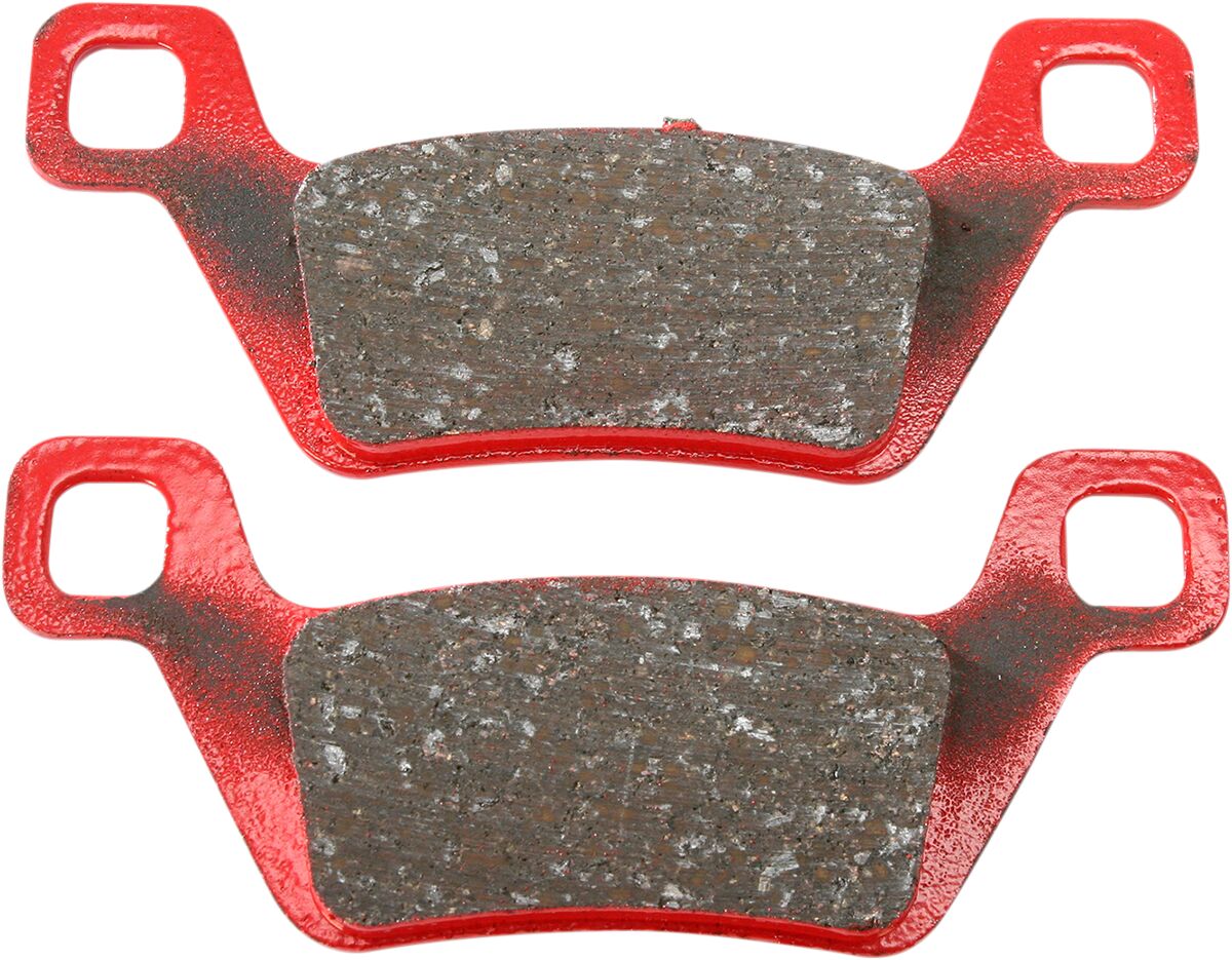 17200252 product image
