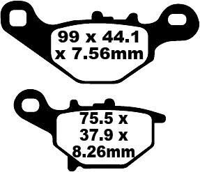 17200268 product image