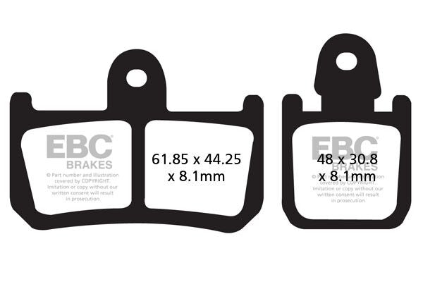 17200298 product image