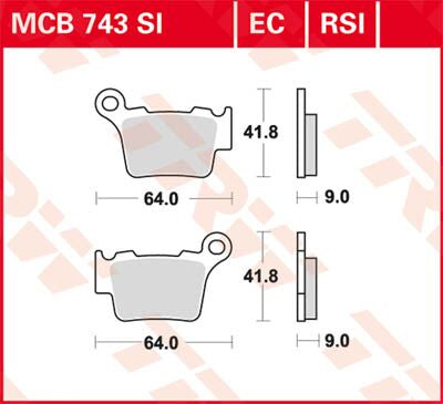 17200355 product image