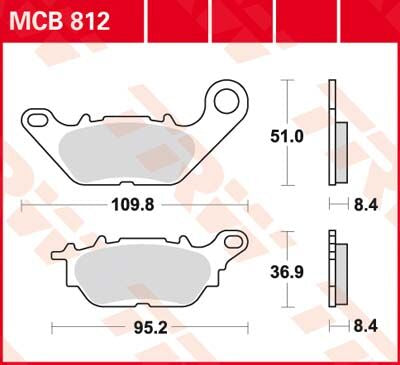 17200361 product image