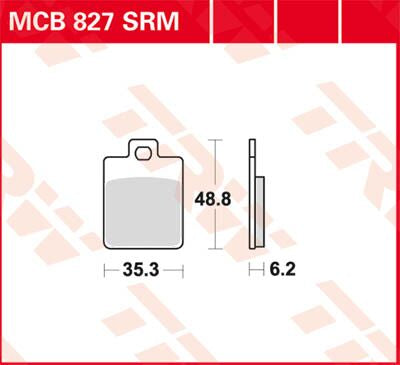 17200366 product image