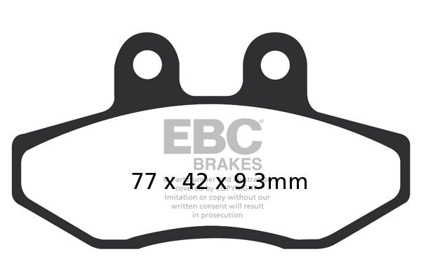17200391 product image