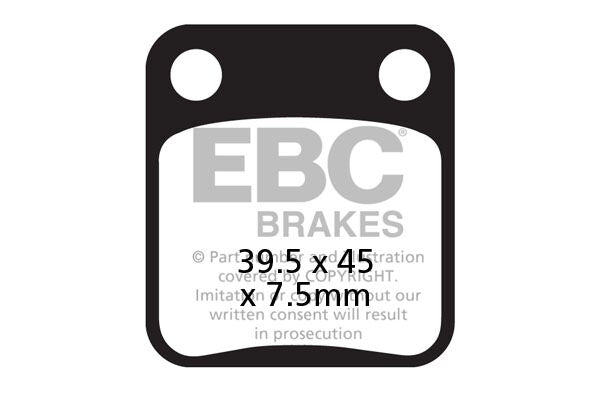17200403 product image