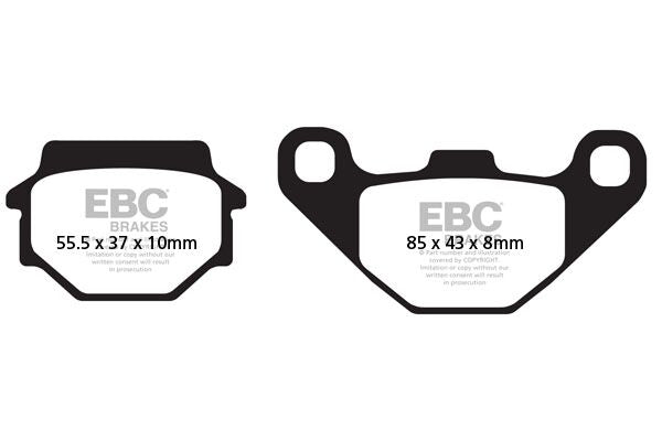 17200404 product image