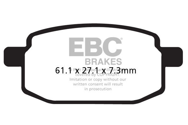 17200412 product image
