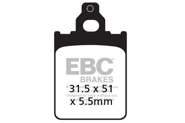 17200415 product image