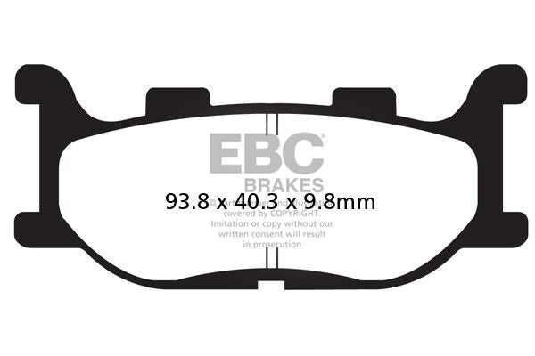 17200420 product image