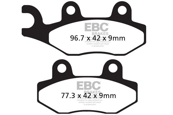 17200421 product image