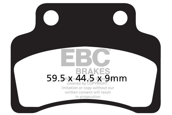 17200422 product image