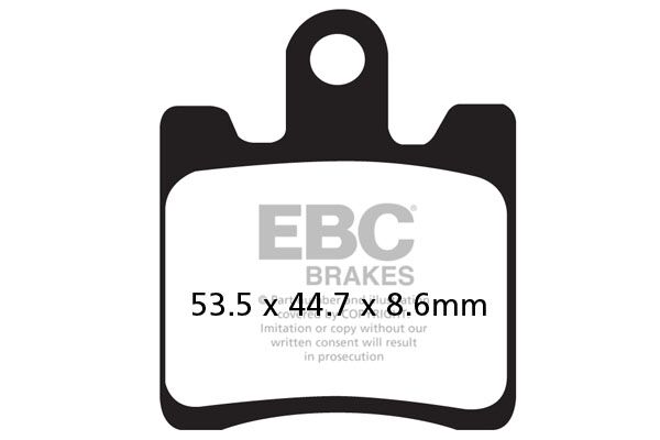 17200430 product image