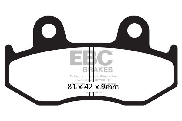 17200437 product image