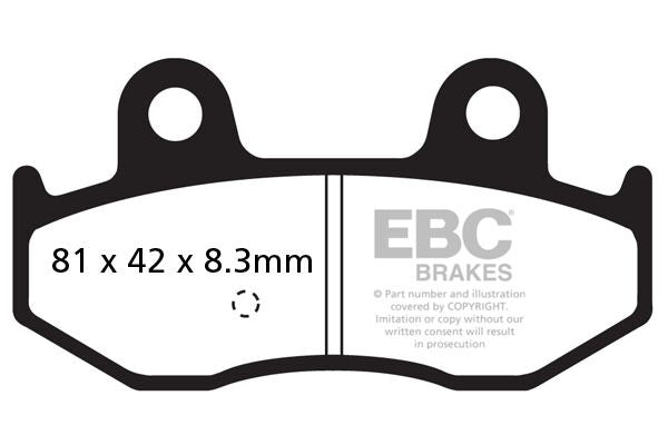 17200445 product image