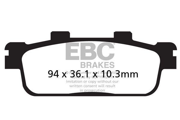 17200451 product image