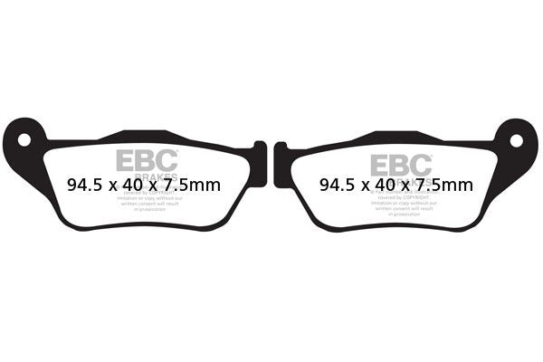 17200452 product image