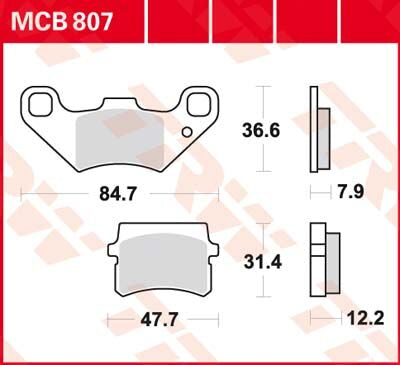 17200542 product image