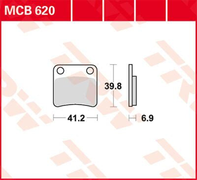 17200550 product image