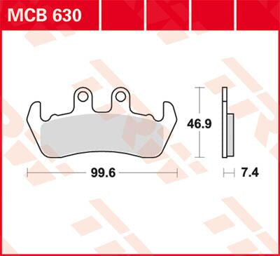 17200551 product image