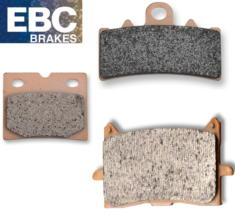 17200624 product image