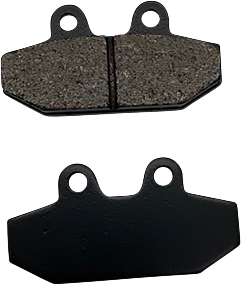 17200647 product image