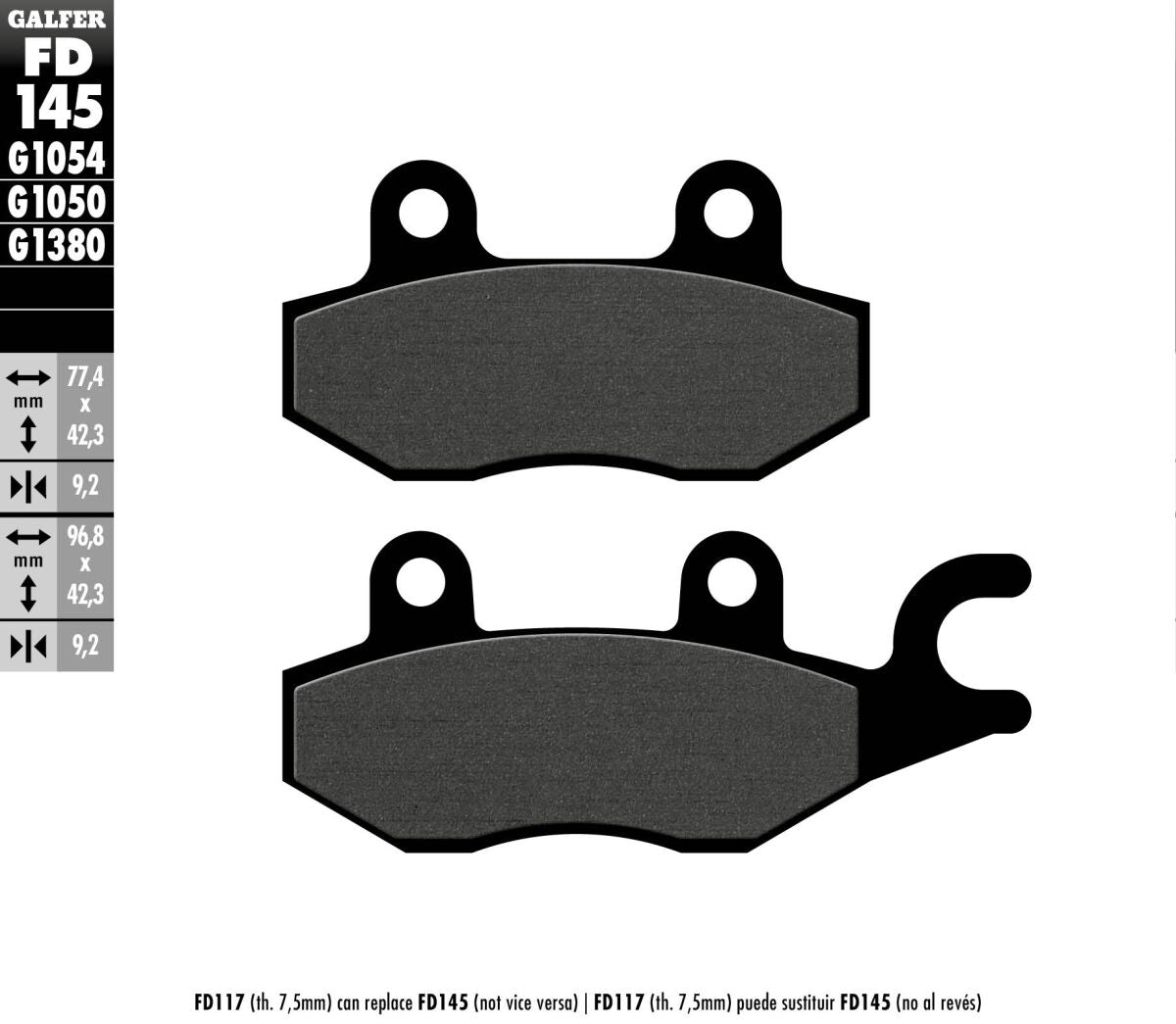 17200653 product image