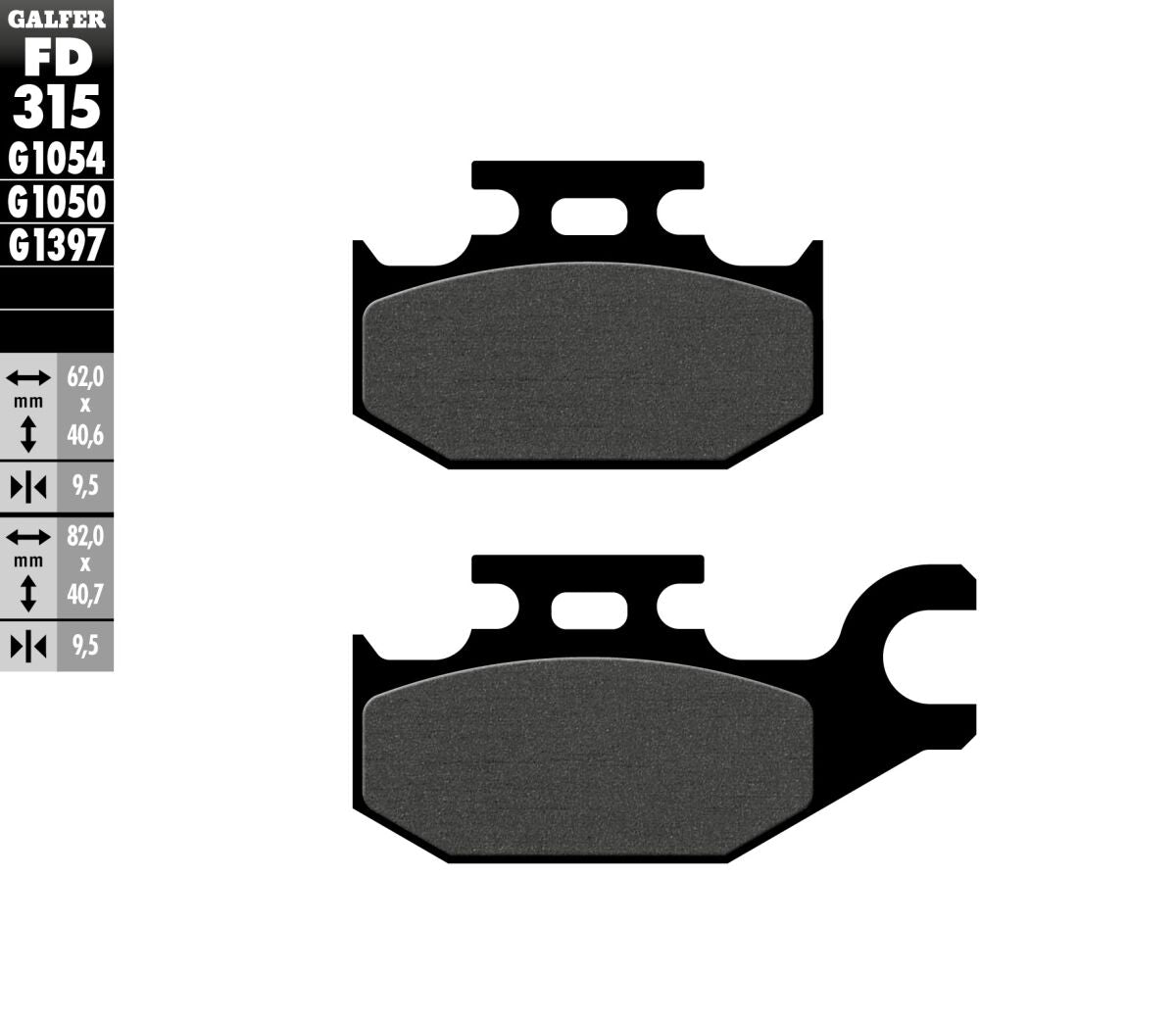 17200655 product image