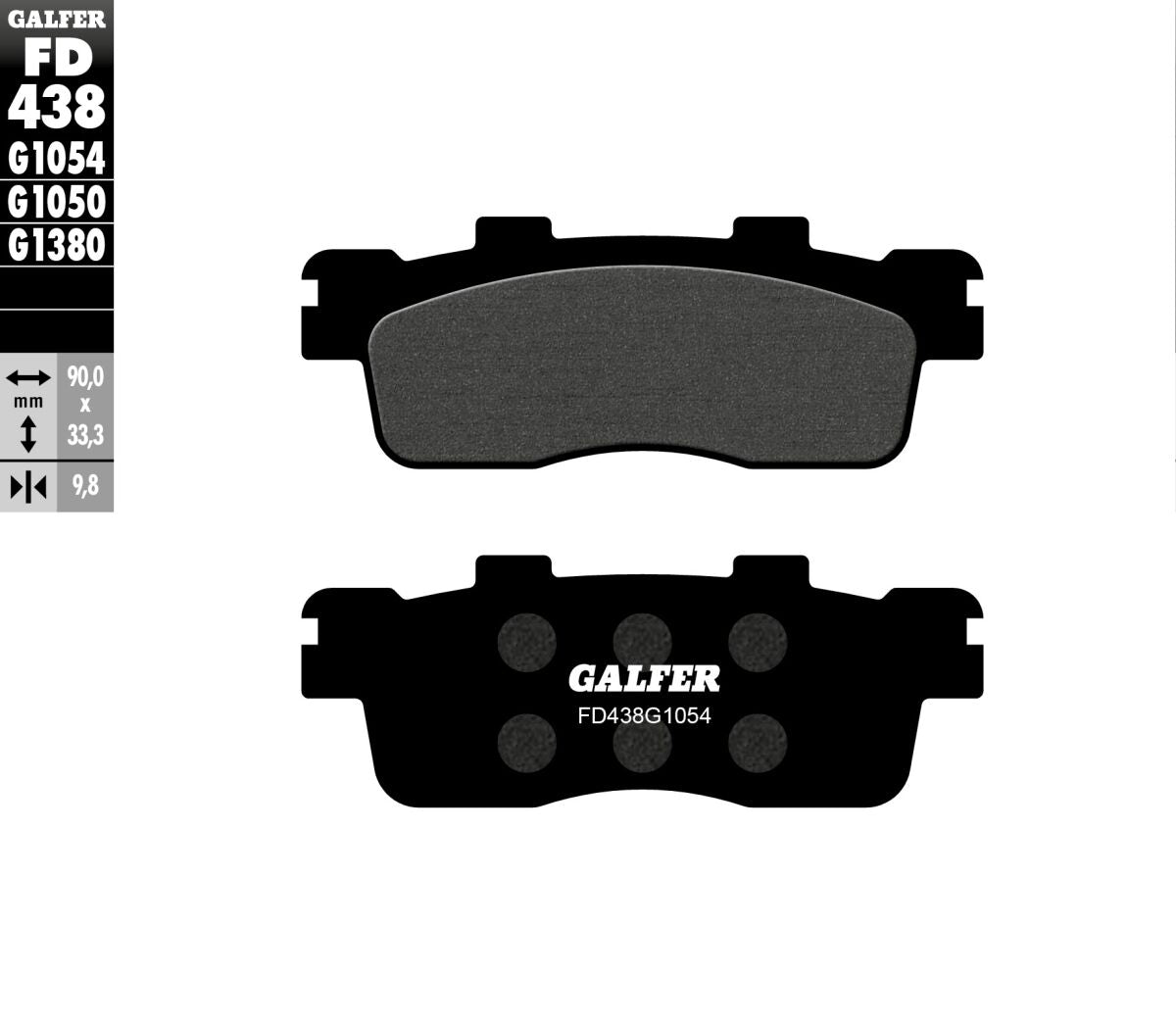 17200658 product image