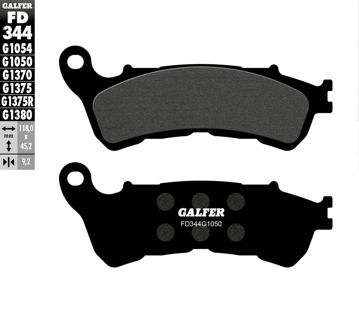 17200677 product image
