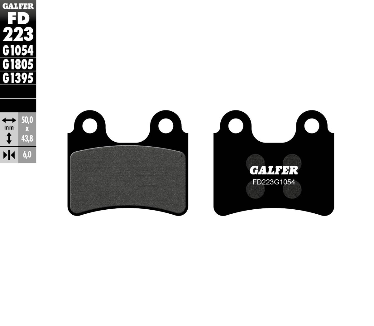 17200703 product image