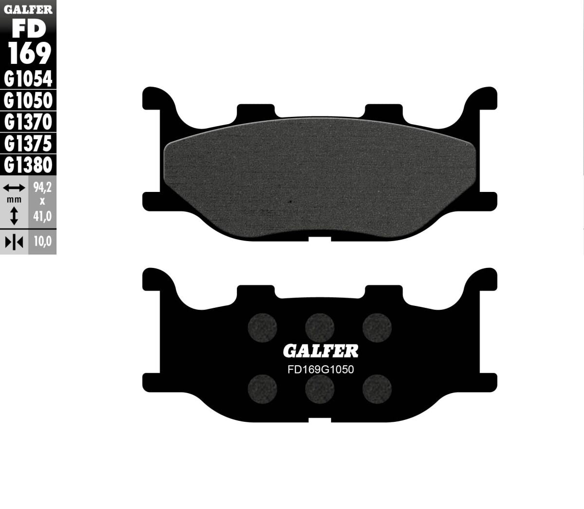 17200706 product image