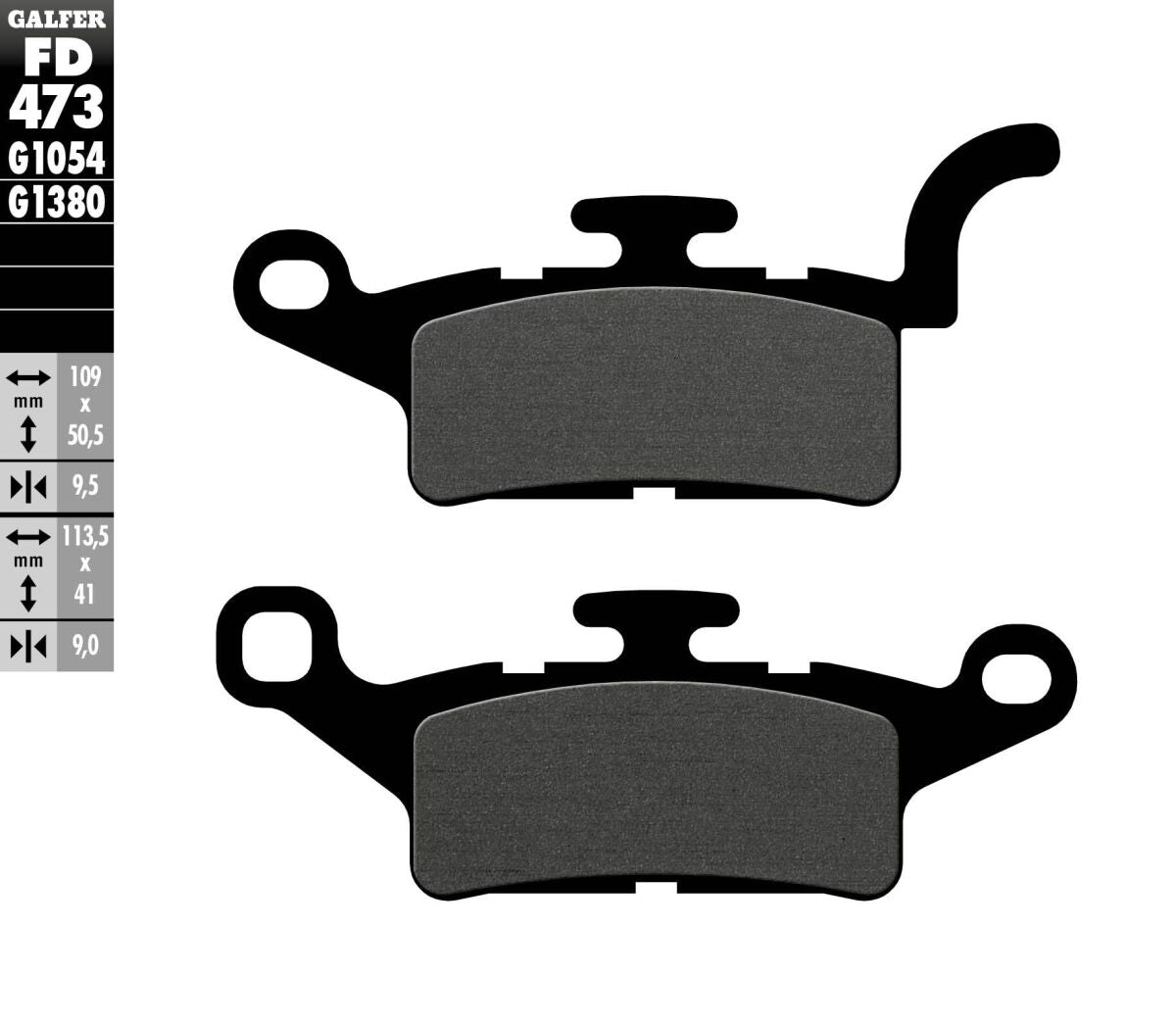 17200717 product image