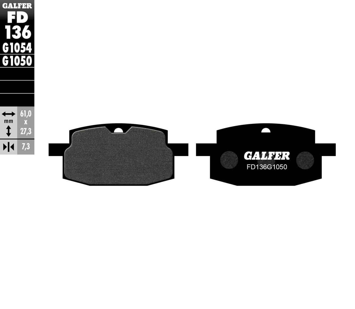 17200718 product image