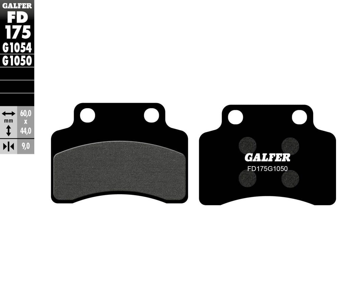 17200720 product image