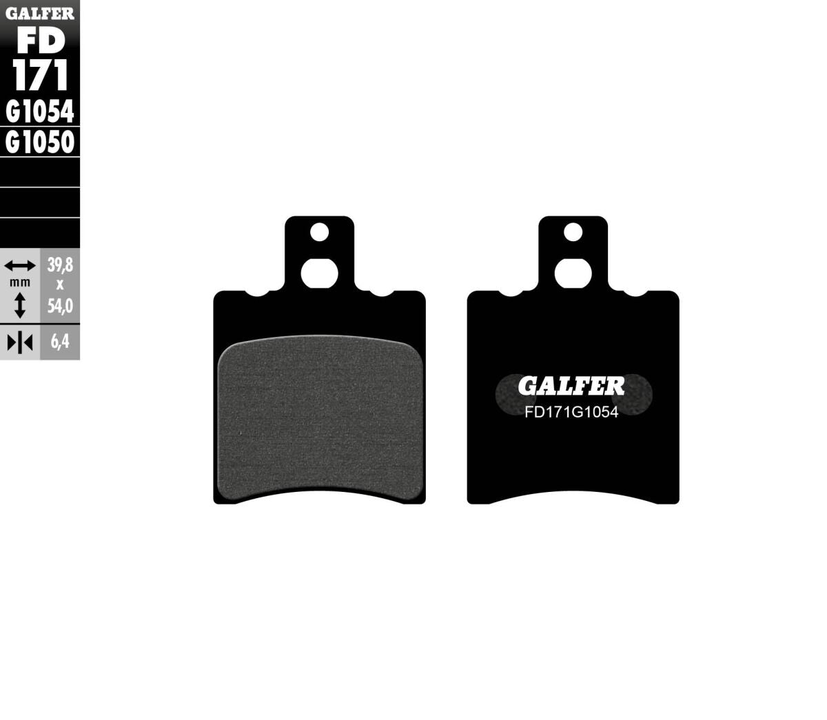 17200727 product image