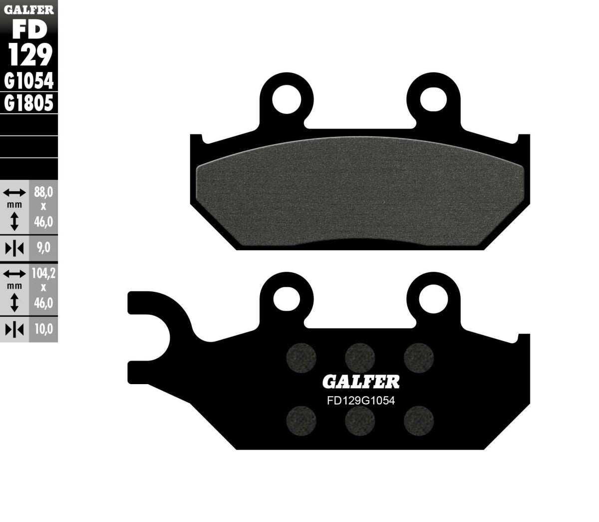 17200729 product image