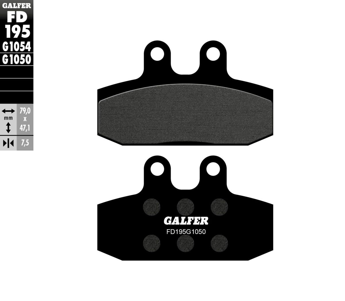 17200730 product image