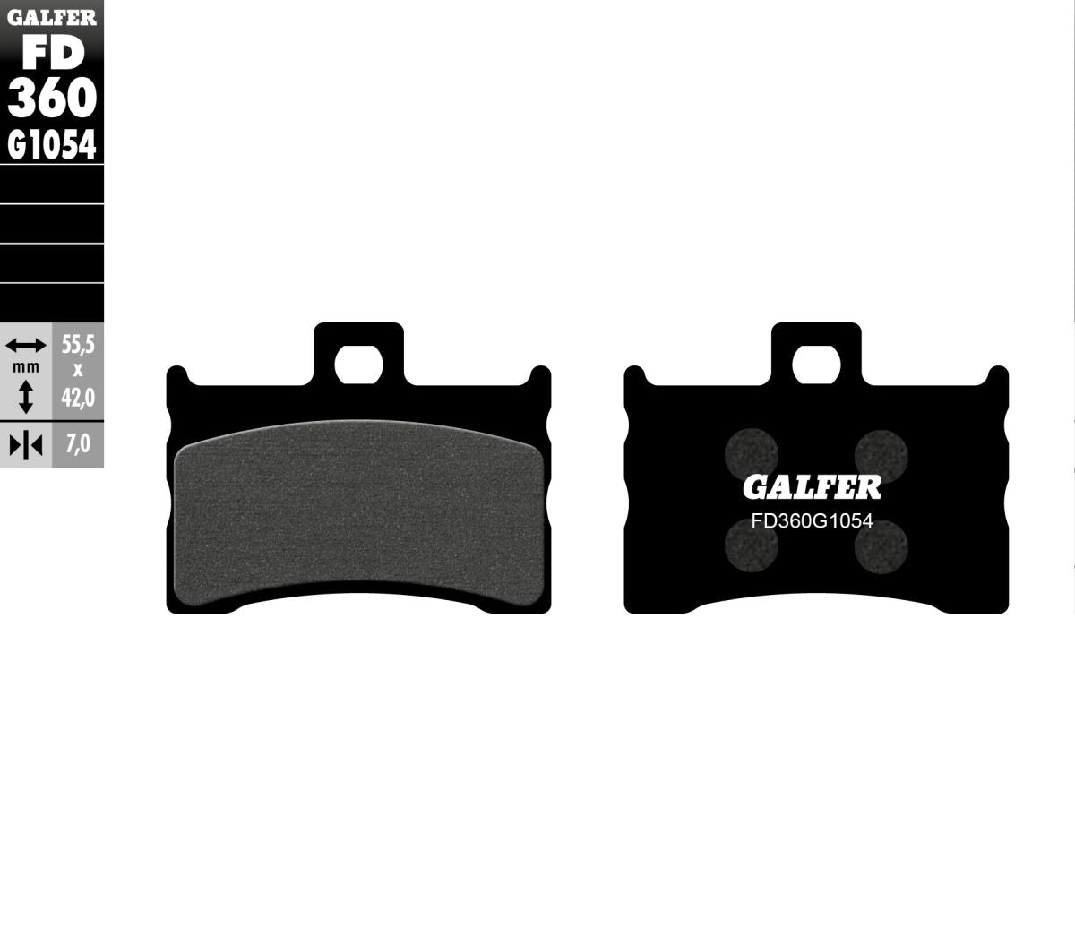 17200731 product image
