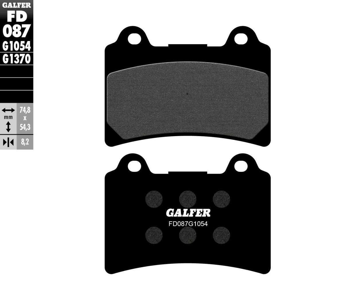 17200733 product image