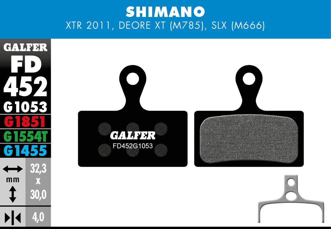 17200759 product image