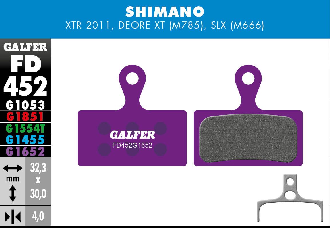 17200773 product image