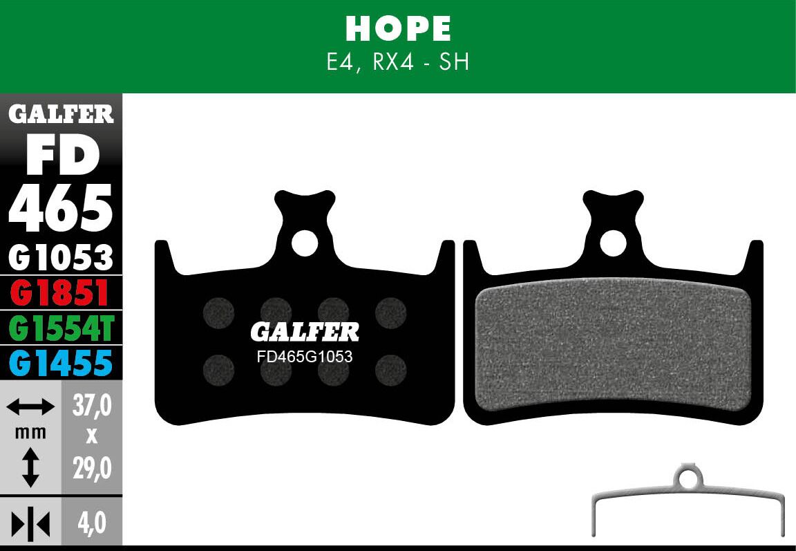 17200779 product image