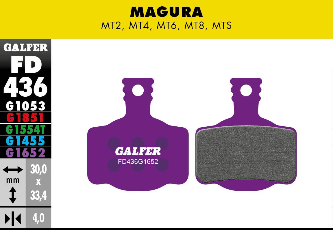 17200787 product image