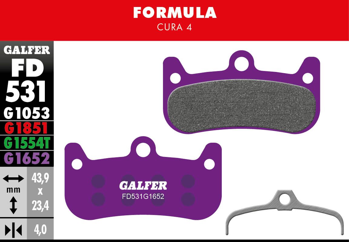 17200798 product image