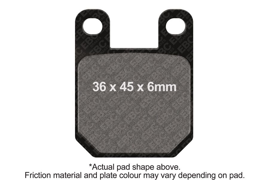 17201155 product image