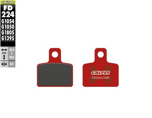 17201203 product image